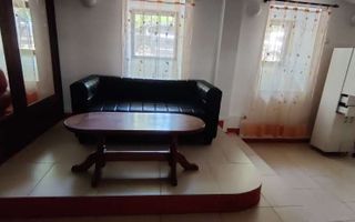 IDEAL PENTRU SALON INFRUMUSETARE / RESTAURANT/BAR/GRADINITE - Poză 19