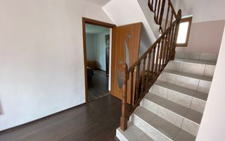 Casa Darmanesti | Complet Mobilată | 20 Ari - Poză 10