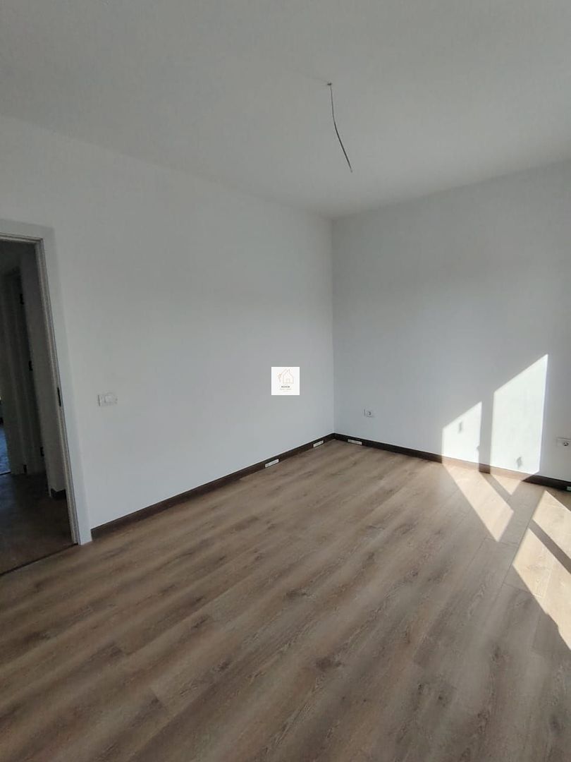 Casa pe structura metalica Samurcasi - Poză 39