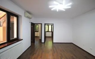 TOWNHOUSE Cotroceni D+P+2, rezidential, firma sau mixt, 232 MP total - Poză 69
