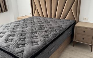 2 camere Pipera Plaza - Residence 5 I Parcare inclusa I COMISION 0% - Poză 4
