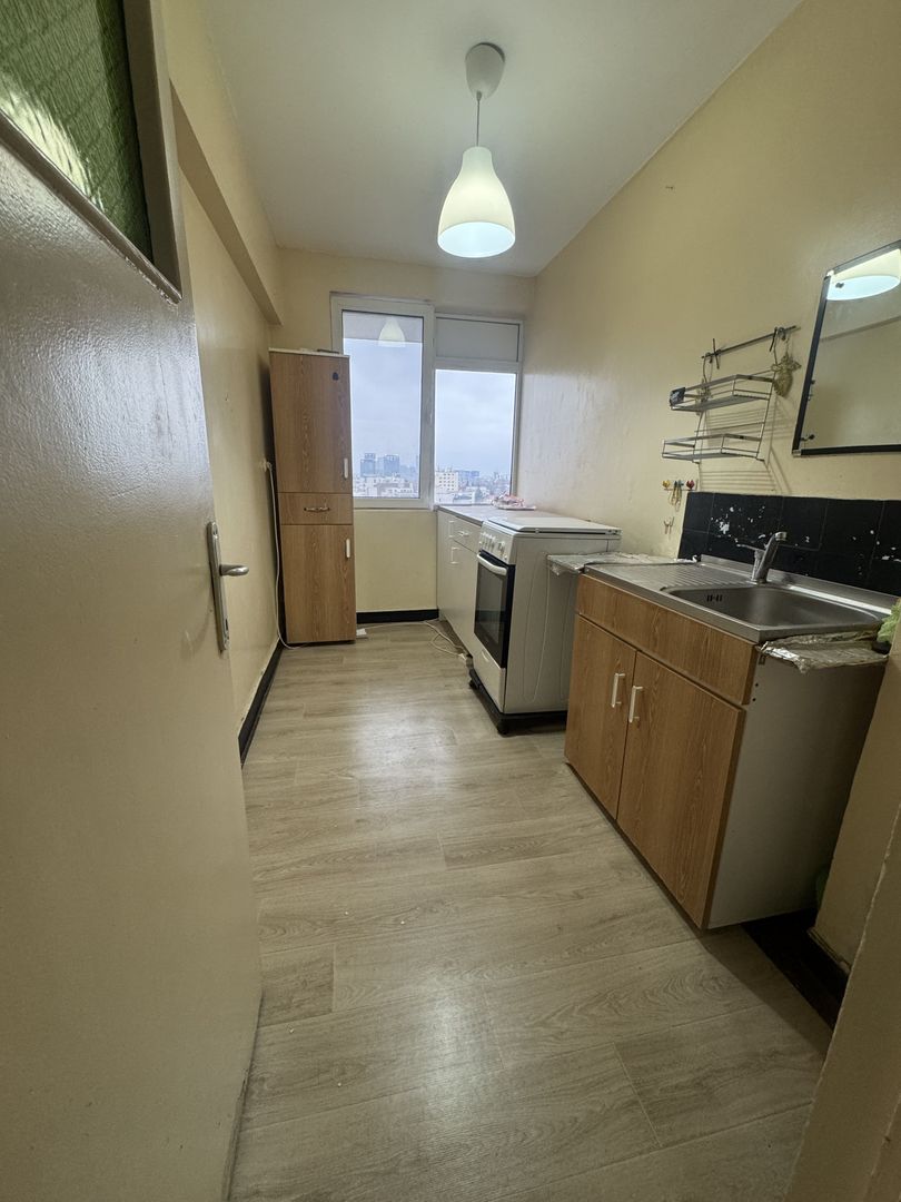 Apartament 2 Camere- Ștefan cel Mare- Metrou aproape - Poză 3