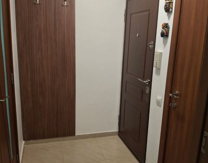 Apartament 2 camere, Secuilor,. La 3 min.  de metrou Piata Sudului/Mall SunPlaza - Poză 6