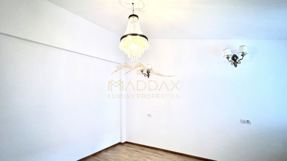 Spatiu Comercial de Lux | Dorobanti | Eleganta la mansarda - Poză 14