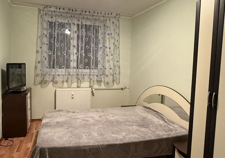 Apartament IOR/Park Lake - Poză 2