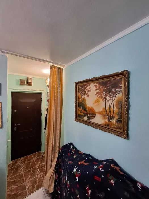 De vanzare apartament 2 camere, Pieptanari/Eroii Revolutiei - Poză 2