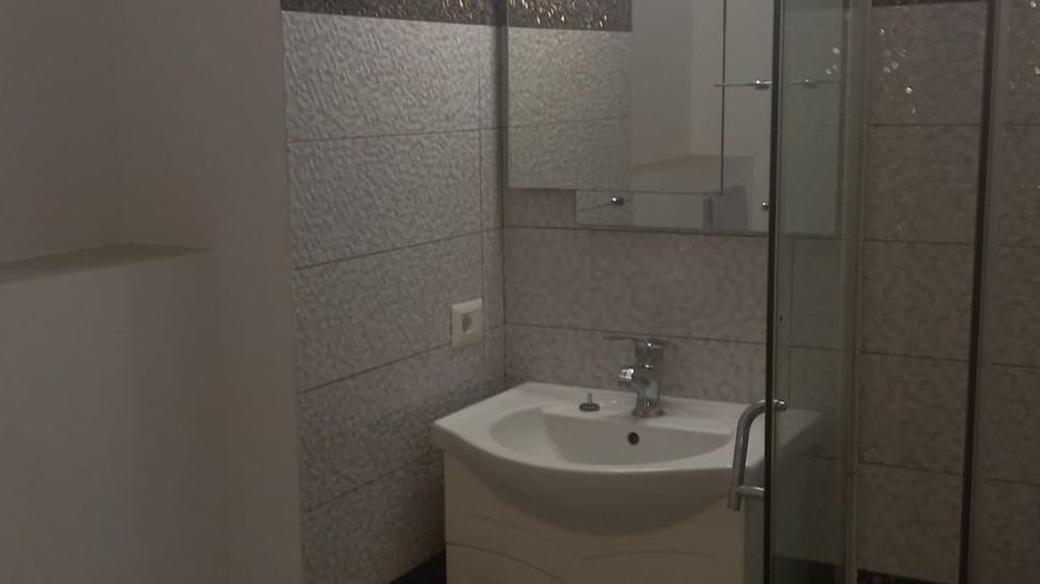 AP. 3 CAMERE - PIATA SUDULUI, PARCARE ADP, CENTRALA PROPRIE, METROU - Poză 9