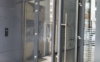 2camdec+parc.subt,mob sau semimob/Biruintei 87/5min metrou Berceni - Poză 1