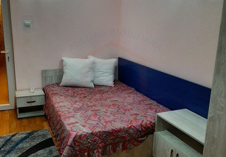 🏡 Garsonieră de închiriat – Strada Saturn - Poză 2