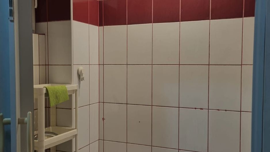 Garsoniera gata de mutare Favorit, Drumul Taberei - Poză 6