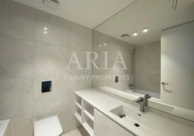 One Charles de Gaulle 4 camere | DUPLEX | 2 locuri de parcare in subteran - Poză 12