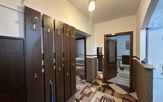 Apartament Parter - 2 camere - 77 MP - Horea - Poză 14