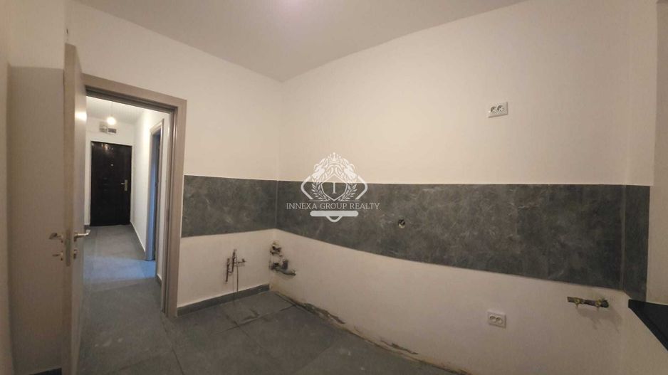 Apartament 2 camere | Tei - Ion Berindei | Recent renovat | 52mp - Poză 4