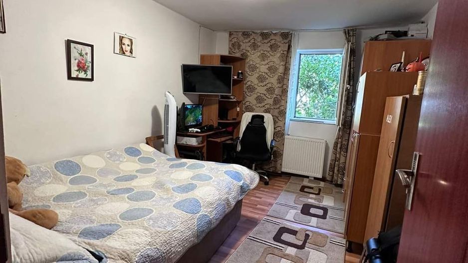 P.F. Casă Copou. 169000€. - Poză 4