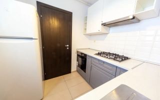 Apartament de inchiriat cu 2 camere Cosmopolis - Poză 4