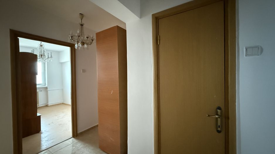 Apartament 3 camere Mihalache - Kiseleff (COMISION ZERO) - Poză 4