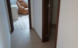 Apartament decomandat cu 2 camere, Dimitrie leonida, Comision 0% - Poză 8
