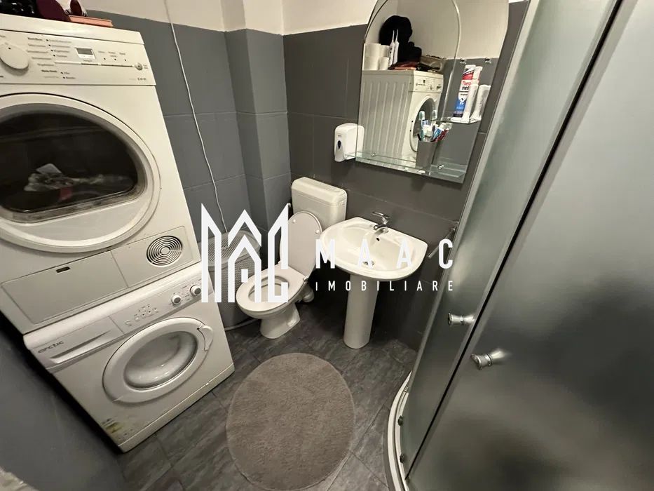 Apartament 2 Camere I Decomandat I Renovat I Terezian - Poză 7