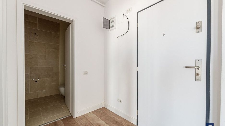 Apartament investitie, City of Mara, 2 camere, panorama, Comision 0 - Poză 16