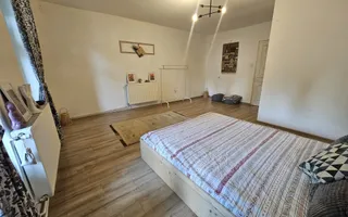 Casa individuala | 140 mp | Central | Afacere la cheie - Poză 25