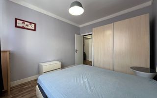 2 camere open space, modern, FSEGA, Iulius Mall, Gheorgheni, Panemar - Poză 6