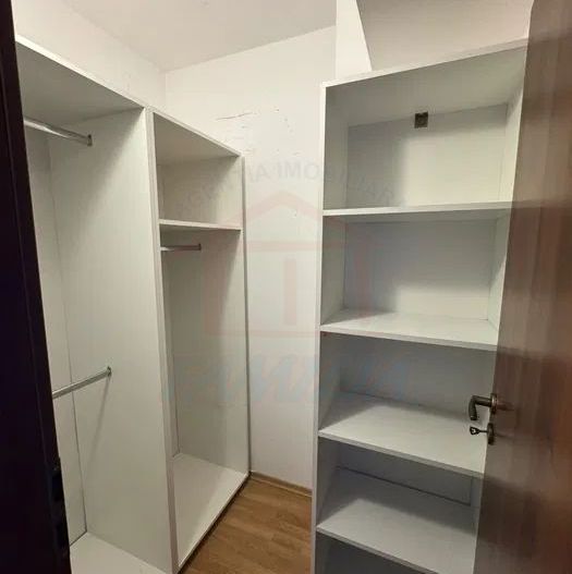 Apartament cu 2 camere de închiriat – Bloc Privilege, Str. Brăilei - Poză 6