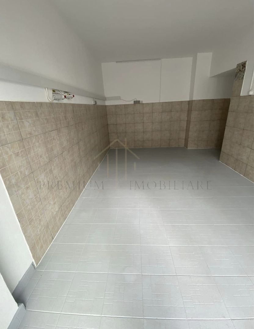 Spatiu comercial de Inchiriat Onesti - Poză 5