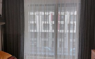 Apartament 2 Camere Exigent Etaj 2 Metrou Lujerului - Poză 6