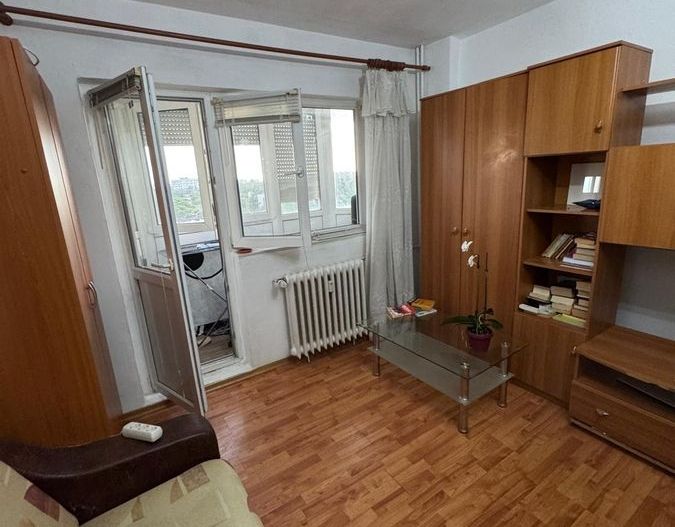 Apartament 2 camere Berceni-Brancoveanu-Budimex - Poză 4