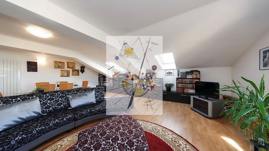 Imobil cu multiple posibilitati de exploatare - Poză 73