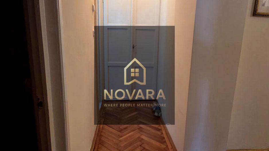 4 camere Bulevardul Dacia dubla orientare - Poză 10