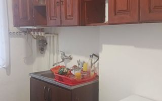 Apartament 2 camere de inchiriat - Poză 10