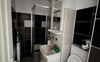 Apartament de vânzare – Micro 5/2, strada Eroilor | Exclusivitate - Poză 7