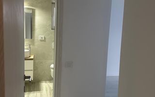 Apartament 3 Camere – Nou | Pipera - Poză 7