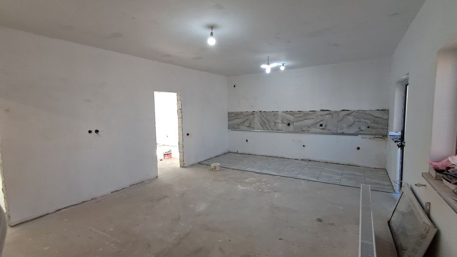 🏡 Casă nouă, modernă, aproape de grădiniță internațională – Pantelimo - Poză 8