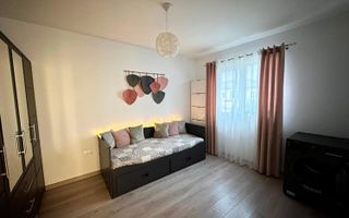 Duplex de închiriat – Moșnița Veche | 3 camere | Pet friendly - Poză 4