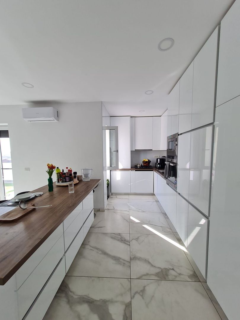 Pozitie de top in zona Calea Aradului - Poză 16