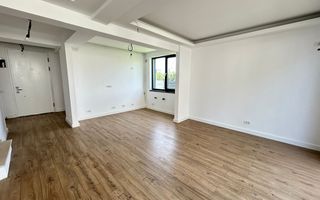 Duplex 5 camere Otopeni 23 August - Poză 4