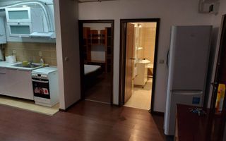 Apartament cu 2 camere in zona Petrom-Baciu - Poză 2