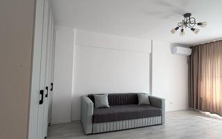 Apartament 2 Camere Berceni | Bloc Nou | 68 MP | Parcare | Centrala - Poză 3