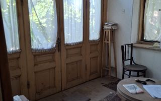 Casa traditionala cu potential**Teren 1712 MP**in Centrul IANCA //OLT - Poză 5