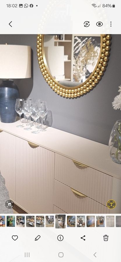 DE VANZARE | APARTAMENT 3 CAMERE | IANCU NICOLAE - Poză 10