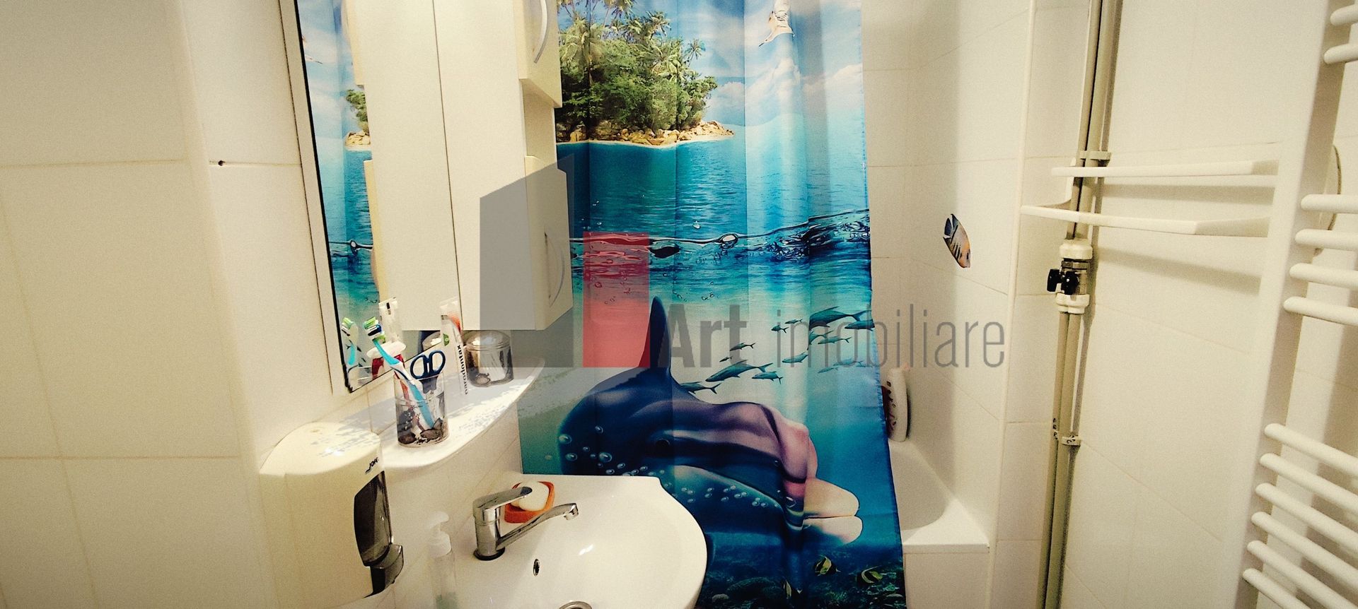 URGENT!,  Mircea Voda-Camera de Comert,  CENTRALA PROPRIE,  BOXA, NEGOCIABIL - Poză 18