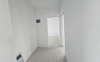 Casă triplex | 4 camere | 115 mp utili | 2 parcări | Șelimbăr - Poză 9