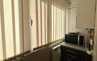 Apartament 3 camere - Ostroveni - Poză 5