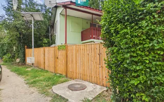 Casă de vacanță în zona 3 Insule - Poză 21