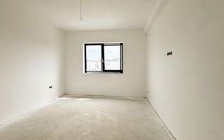 Casa individuala, 120mp, Teren 400mp, Jucu de Mijloc, Han KM 17 - Poză 7