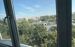 Apartament 2 camere zona Titan - Parc IOR - str. Fuiorului - Poză 7