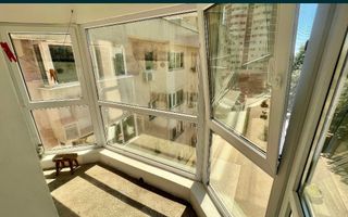 Apartament 3 camere Capitol - Poză 3