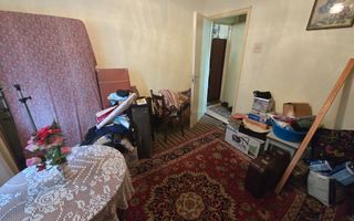 Apartament 3 Camere, Etaj 2, Bd. Transilvaniei - Poză 8